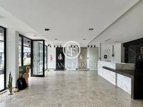 Local en Venta en Zona Centro, USD 130.000