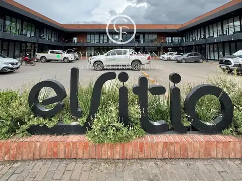 Vendo hermoso local comercial en Salta / San Lorenzo chico