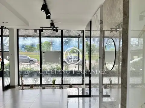Vendo hermoso local comercial en Salta / San Lorenzo chico