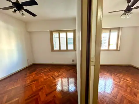 Departamento en Venta en Villa General Mitre, CABA