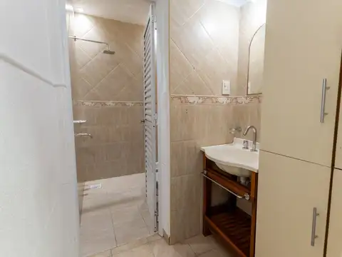 Casa en Venta 11 años