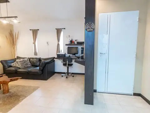 Casa en Venta en Santa Fe, USD 117.000