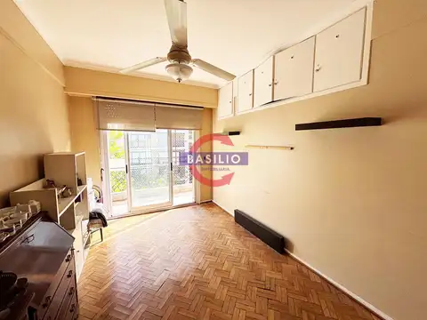 Departamento en Venta 60 años