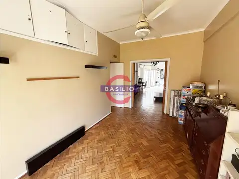Departamento en Venta al Oeste