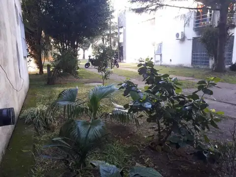 República del Libano N°2200 PB