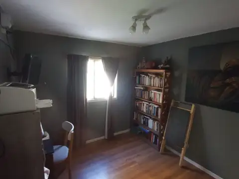 Casa en Venta 16 años