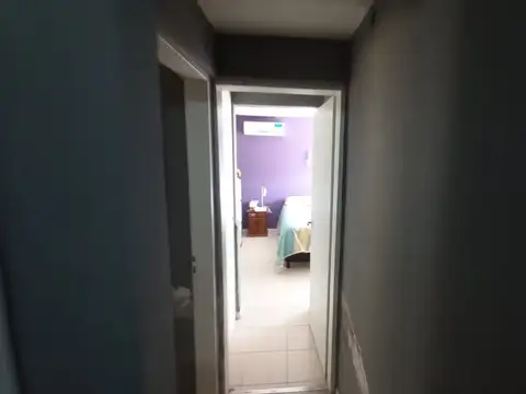 Casa en Venta al Sur