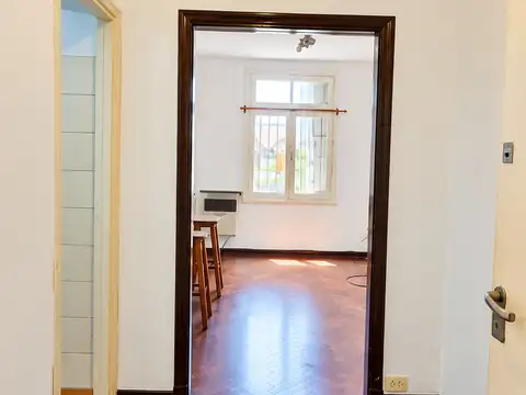 Departamento en Venta al Norte