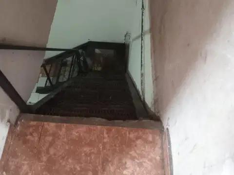 Avenida Otamendi 1100