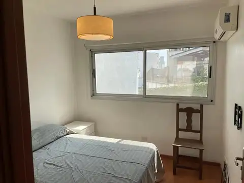 Aráoz 1900, Piso 3