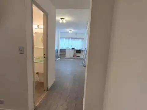 VENTA de DEPARTAMENTO en CENTRO