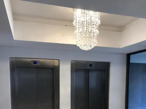 DEPARTAMENTO 2 AMBIENTES