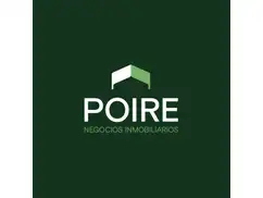 Poire Negocios Inmobiliarios