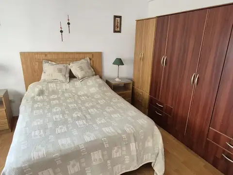 Departamento en Alquiler en Flores, USD 700.000