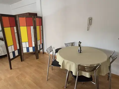 Departamento en Alquiler 15 años