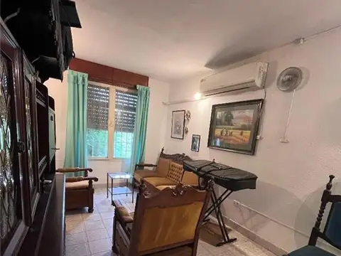 Departamento en Venta en Microcentro, USD 55.000