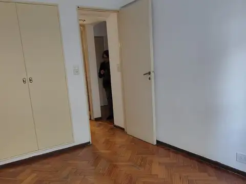 Departamento en Alquiler al Oeste