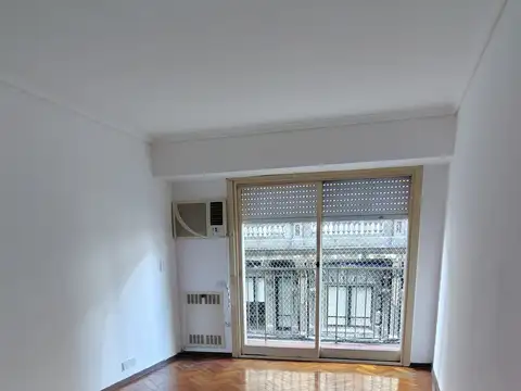 Departamento en Alquiler en Centro, $ 350.000