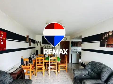 DEPARTAMENTO ALQUILER COMPLEJO ASEMBAL ZONA SUR