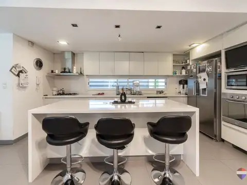 Casa en Venta 29 años