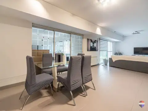 Casa en Venta en Saavedra, USD 510.000