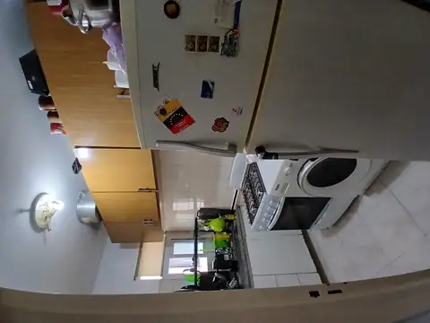 Departamento en Venta Permite mascota