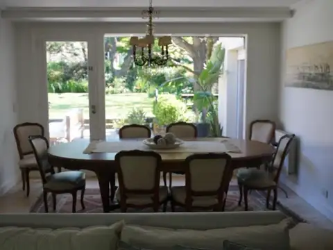 Casa en Venta de 5 dormitorios