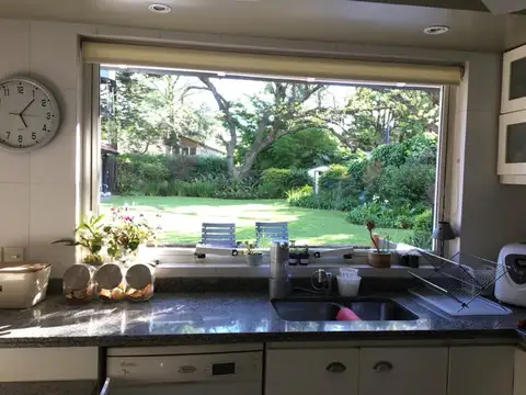 Casa en Venta 25 años