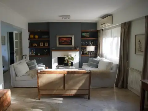 Casa en Venta al Noreste