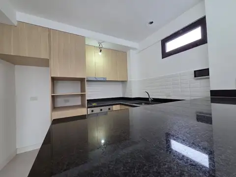 Departamento en Venta en Vicente Lopez, USD 255.000