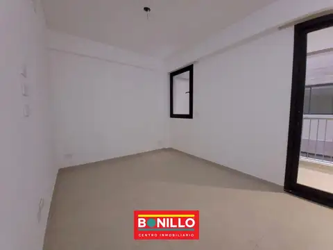 Departamento en Venta en Villa Pueyrredon, USD 85.000