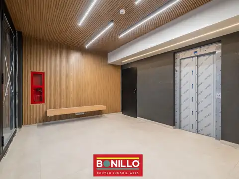 Departamento en Venta en Villa Pueyrredon, USD 85.000