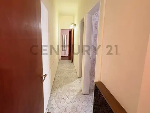 Casa en Venta en Bahía Blanca, USD 100.000