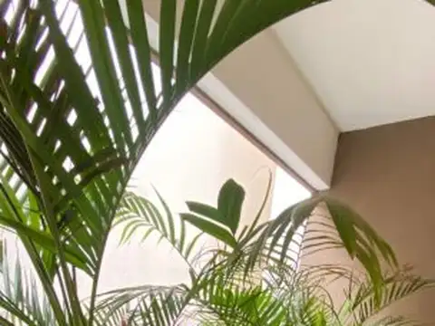 Departamento en Venta en Barrio Norte, USD 120.000