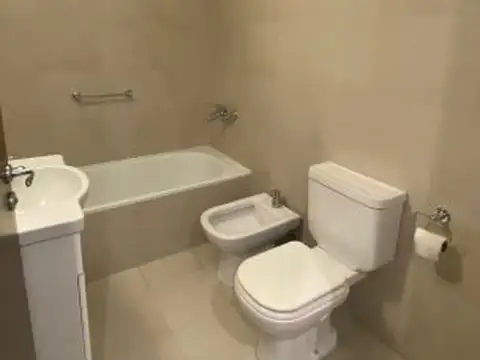 Departamento en Venta 10 años