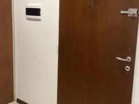 Departamento en Venta 10 años