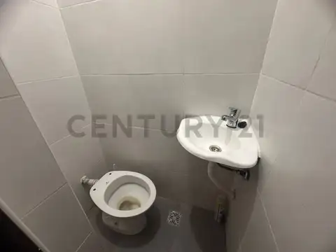 Departamento en Venta 66 años