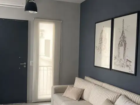 Casa en Venta 11 años