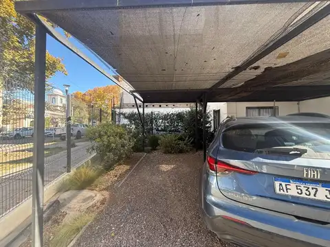 Casa en Venta en San Francisco del Monte, USD 110.000