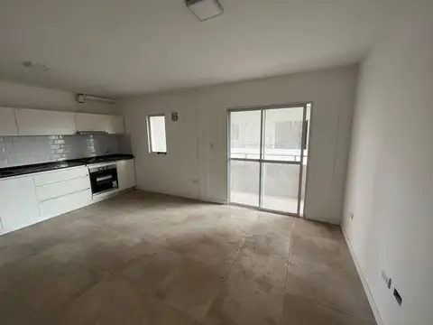 ¡Oportunidad! Departamentos 2 Ambientes a Estrenar - Avellaneda