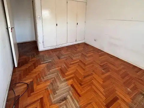 Departamento en Venta 40 años