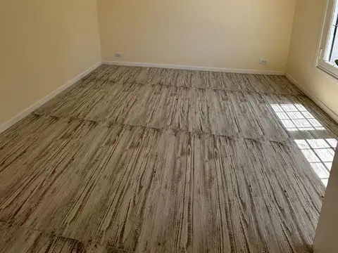 Oficina en Alquiler en Mar Del Plata, $ 1.100.000