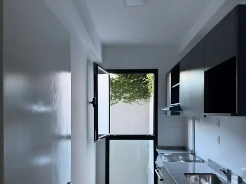 Departamento en Alquiler A Estrenar