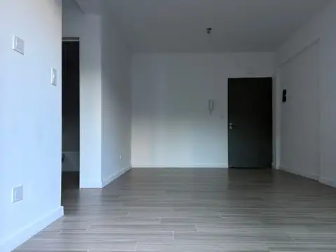 Ramallo 2500, Piso 1