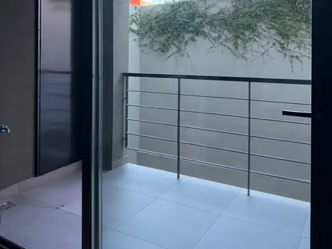 Departamento en Alquiler en Saavedra, $ 680.000