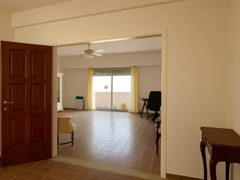 Luis Viale al 300