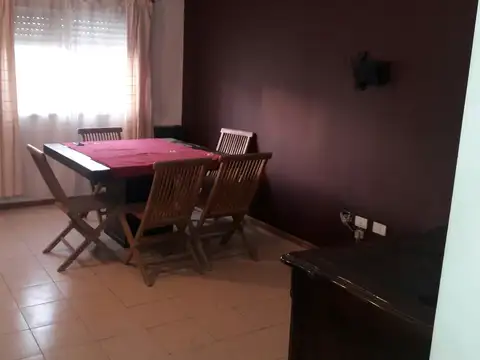 Casa en Venta en Carlos Spegazzini, USD 89.000