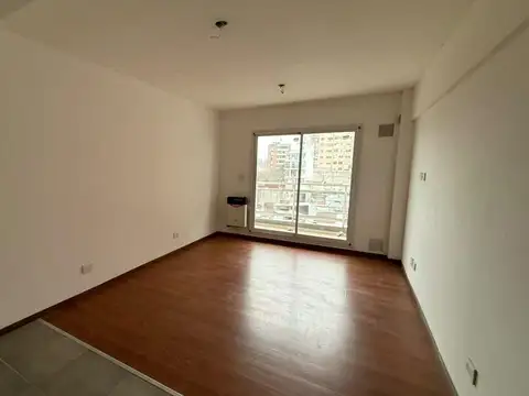 Departamento en Alquiler en Echesortu, Rosario