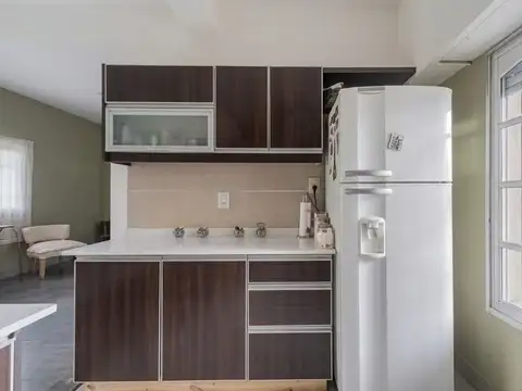 Casa en Venta al Noreste