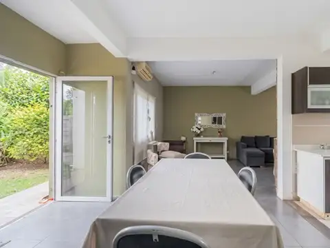 Casa en Venta 23 años